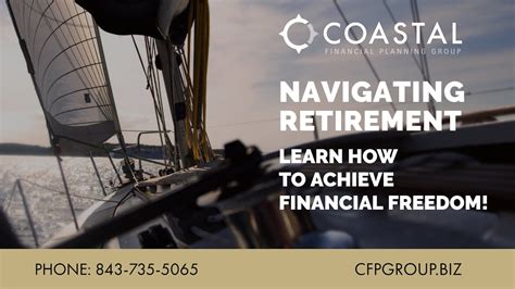 Navigating Retirement Finances with Chad Karl: Crafting Holistic Solutions for Your Dreams